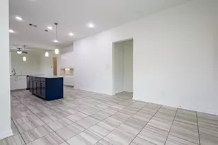 12226 Castano Creek Dr, Humble, TX 77346 - Photo 11