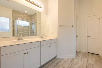 12226 Castano Creek Drive, Humble, TX 77346 - Photo 25