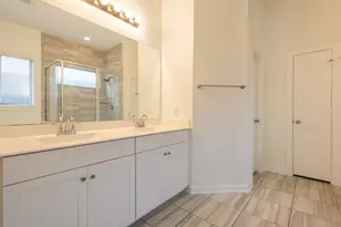 12226 Castano Creek Dr, Humble, TX 77346 - Photo 25