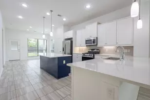 12226 Castano Creek Dr, Humble, TX 77346 - Photo 7