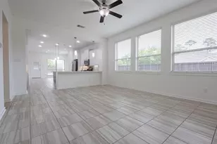 12226 Castano Creek Dr, Humble, TX 77346 - Photo 3
