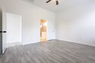 12226 Castano Creek Dr, Humble, TX 77346 - Photo 23