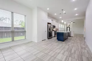 12226 Castano Creek Dr, Humble, TX 77346 - Photo 13
