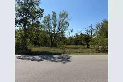 1702 Courtney Road, Navasota, TX 77868 - Photo 1