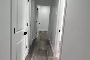 5420 Aldine Bender E Rd, Houston, TX 77032 - Photo 9