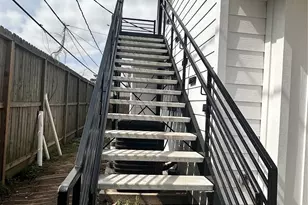 5420 Aldine Bender E Rd, Houston, TX 77032 - Photo 3