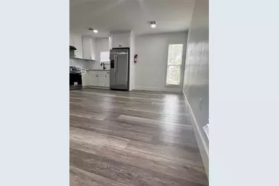 5420 Aldine Bender E Road, Houston, TX 77032 - Photo 5