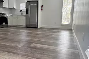 5420 Aldine Bender E Rd, Houston, TX 77032 - Photo 5