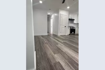 5420 Aldine Bender E Road, Houston, TX 77032 - Photo 7