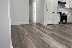 5420 Aldine Bender E Rd, Houston, TX 77032 - Photo 7