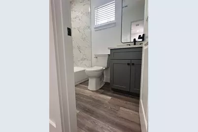 5420 Aldine Bender E Road, Houston, TX 77032 - Photo 13