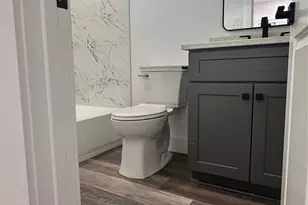 5420 Aldine Bender E Rd, Houston, TX 77032 - Photo 13