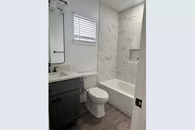 5420 Aldine Bender E Road, Houston, TX 77032 - Photo 11