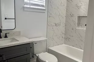 5420 Aldine Bender E Rd, Houston, TX 77032 - Photo 11