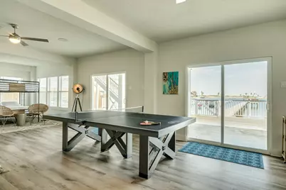 1508 103rd Street, Galveston, TX 77554 - Photo 27