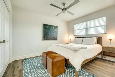 1508 103rd Street, Galveston, TX 77554 - Photo 19