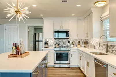 1508 103rd Street, Galveston, TX 77554 - Photo 11