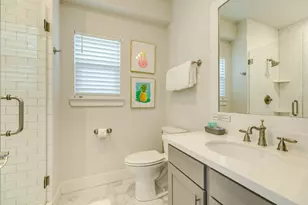 1508 103rd St, Galveston, TX 77554 - Photo 33