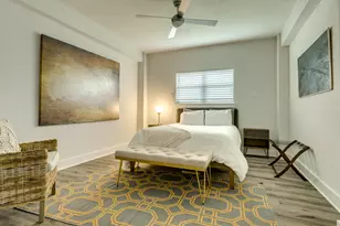 1508 103rd St, Galveston, TX 77554 - Photo 31