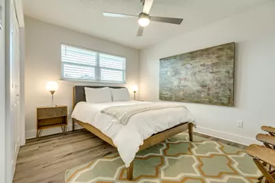 1508 103rd Street, Galveston, TX 77554 - Photo 21