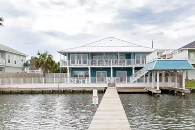 1508 103rd Street, Galveston, TX 77554 - Photo 43