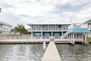 1508 103rd St, Galveston, TX 77554 - Photo 43