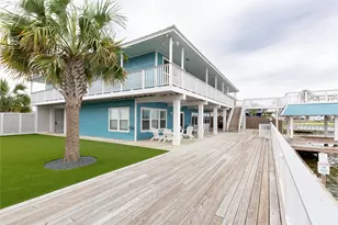 1508 103rd St, Galveston, TX 77554 - Photo 37