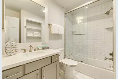 1508 103rd Street, Galveston, TX 77554 - Photo 23