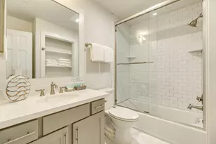 1508 103rd St, Galveston, TX 77554 - Photo 23