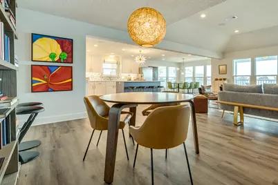 1508 103rd Street, Galveston, TX 77554 - Photo 15