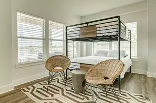 1508 103rd St, Galveston, TX 77554 - Photo 29