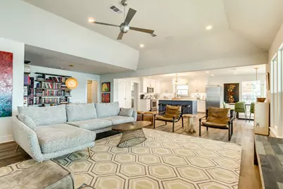 1508 103rd Street, Galveston, TX 77554 - Photo 7