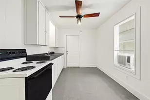 969 Wakefield Dr, Houston, TX 77018 - Photo 15