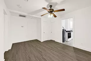 969 Wakefield Dr, Houston, TX 77018 - Photo 17