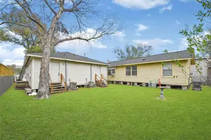 969 Wakefield Dr, Houston, TX 77018 - Photo 25