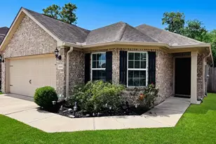 15931 Newport Pl, Crosby, TX 77532 - Photo 1