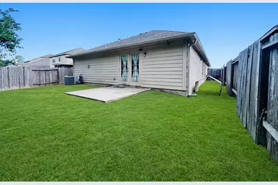 15931 Newport Place, Crosby, TX 77532 - Photo 23
