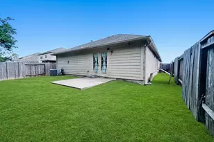 15931 Newport Pl, Crosby, TX 77532 - Photo 23