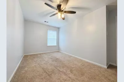 15931 Newport Place, Crosby, TX 77532 - Photo 17