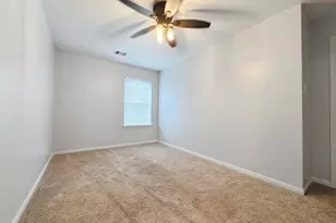 15931 Newport Pl, Crosby, TX 77532 - Photo 17