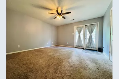 15931 Newport Place, Crosby, TX 77532 - Photo 13