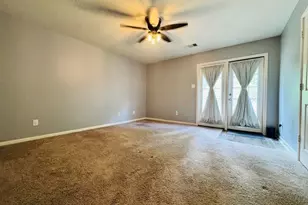 15931 Newport Pl, Crosby, TX 77532 - Photo 13