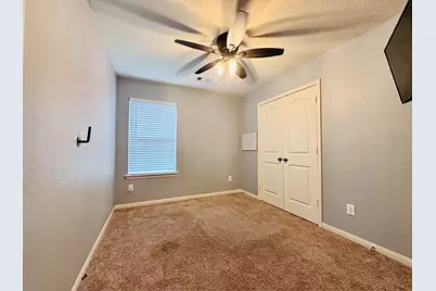 15931 Newport Place, Crosby, TX 77532 - Photo 19