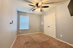 15931 Newport Pl, Crosby, TX 77532 - Photo 19