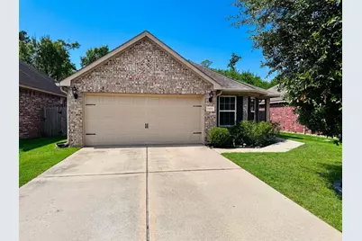 15931 Newport Place, Crosby, TX 77532 - Photo 3