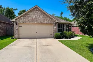 15931 Newport Pl, Crosby, TX 77532 - Photo 3