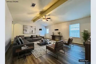 15931 Newport Place, Crosby, TX 77532 - Photo 5