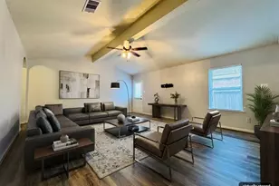 15931 Newport Pl, Crosby, TX 77532 - Photo 5