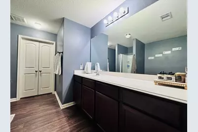 15931 Newport Place, Crosby, TX 77532 - Photo 15