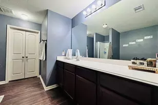 15931 Newport Pl, Crosby, TX 77532 - Photo 15